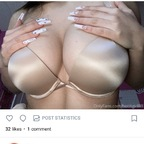 Free access to (user3666nhu) Leak OnlyFans 

 profile picture