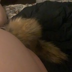 user406.91 (406) free OnlyFans Leaked Content 

 profile picture