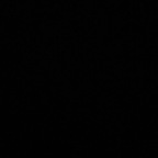 u58383409 user58383409 Leak OnlyFans 

 profile picture