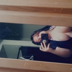 user6942003 (M) free OnlyFans Leaked Pictures & Videos 

 profile picture
