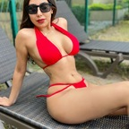 usernat OnlyFans Leaks 

 profile picture