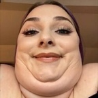 Onlyfans leaks ussbbw 

 profile picture