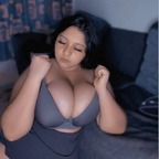 Download usubabeplay OnlyFans videos and photos for free 

 profile picture