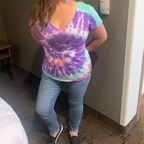 Onlyfans leaked utetonalatina 

 profile picture