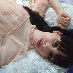 utheladyamolphea OnlyFans Leaked 

 profile picture