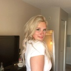 Free access to uthere22 Leaked OnlyFans 

 profile picture