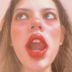 Utopie (utopie4444) Leaks OnlyFans 

 profile picture