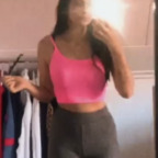 utrotningshotad5678 (Utrotningshotad_manniska) OnlyFans content 

 profile picture