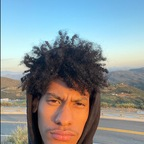 uwillnfm OnlyFans Leaks 

 profile picture