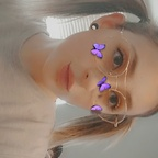 Download uwu6969uwu OnlyFans videos and photos for free 

 profile picture