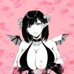 Download uwucutedemon OnlyFans videos and photos for free 

 profile picture