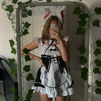 eml 💖 @uwueml Leaks OnlyFans 

 profile picture