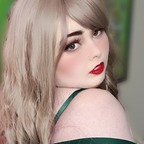 uwugamergf (kai) OnlyFans Leaked Pictures & Videos 

 profile picture