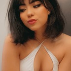 Onlyfans leaked uwuhoodbaby 

 profile picture