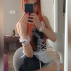 Onlyfans leaked uwuskies 

 profile picture