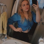 uwuuonichan (Xena) free OnlyFans content 

 profile picture