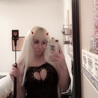 Eva @uyruu Leak OnlyFans 

 profile picture