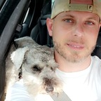 Von Wood (v0nw00d) Leak OnlyFans 

 profile picture