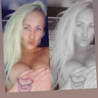 v_vxxx (Vcandyx) free OnlyFans Leaked Content 

 profile picture