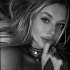 Download va1kyriie OnlyFans content for free 

 profile picture