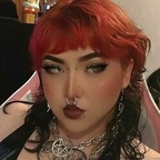 𖤐 les 𖤐 (vaawdka) Leaked OnlyFans 

 profile picture