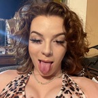 vaehbaby (Vaeh😈) OnlyFans Leaked Videos and Pictures 

 profile picture