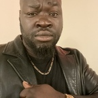 vagga (VAGALAM BEATS) OnlyFans Leaked Pictures & Videos 

 profile picture