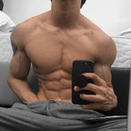 vahacer OnlyFans Leaks 

 profile picture