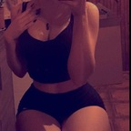 Download vaivoneee OnlyFans leaks for free 

 profile picture