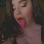 vajazzles (vajazzles) free OnlyFans Leaked Content 

 profile picture