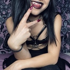 Onlyfans leaks val_valkyrie 

 profile picture