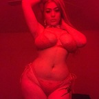 Download valairx OnlyFans videos and photos for free 

 profile picture