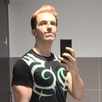 Free access to (valarance) Leaked OnlyFans 

 profile picture