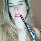 vale-v (Vale-v) OnlyFans Leaked Pictures & Videos 

 profile picture