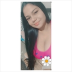 Onlyfans leaks vale_00 

 profile picture