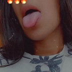 Valeris Rg (@valeer) Leaked OnlyFans 

 profile picture
