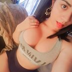 valegut OnlyFans Leak 

 profile picture