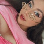 ValeJetzahel valejetzahel Leaked OnlyFans 

 profile picture