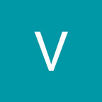 Onlyfans leak valenciaga 

 profile picture