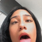 Onlyfans leaks valennunez30 

 profile picture