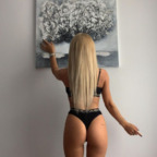 Onlyfans leaked valentina.lungu 

 profile picture