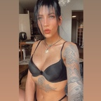 valentina_sa OnlyFans Leaked Photos and Videos 

 profile picture