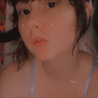 Onlyfans leak valentina_valentine666 

 profile picture
