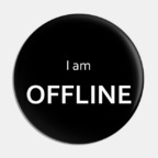 Onlyfans leaked valentinalavida 

 profile picture
