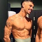 valentinamour (Valentin amour) OnlyFans Leaked Content 

 profile picture
