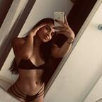 valentinanaranjo423 (Valentina Naranjo) free OnlyFans Leaked Videos and Pictures 

 profile picture