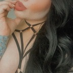 Download valentinapetrovia OnlyFans content for free 

 profile picture