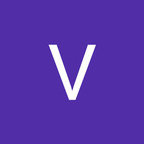 valentinaquintero OnlyFans Leaked Photos and Videos 

 profile picture
