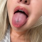 valentinaqxo (Valentina Quincey) OnlyFans Leaked Pictures and Videos 

 profile picture