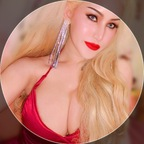 valentinats4m (★𝓥𝓪𝓵𝓮𝓷𝓽𝓲𝓷𝓪★) OnlyFans Leaks 

 profile picture